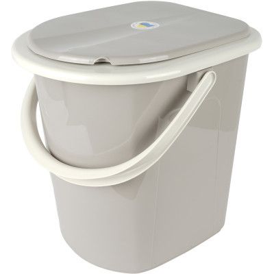 ³���-������ ������ �����/��� ������� 22 � (��� 171096/�����/��� ����) - �������� 2