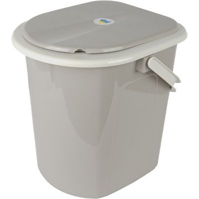 ³���-������ ������ �����/��� ������� 22 � (��� 171096/�����/��� ����) - �������� 3