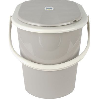 ³���-������ ������ �����/��� ������� 22 � (��� 171096/�����/��� ����) - �������� 4