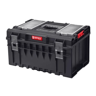 ���� ��� ������������ QBRICK SYSTEM ONE 350 2,0 PROFI (SKRQ350P2CZAPG003) - �������� 1