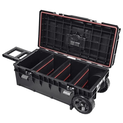 ���� ��� ����������� QBRICK SYSTEM ONE LONGER BASIC (SKRWQLBCZAPG003) - �������� 2