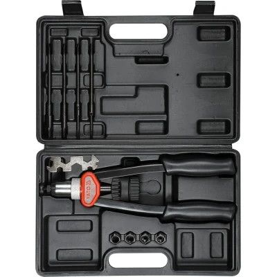 �������������� Yato YT-36119 - �������� 2