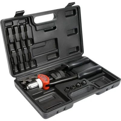 �������������� Yato YT-36119 - �������� 3