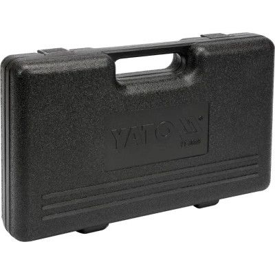�������������� Yato YT-36119 - �������� 4