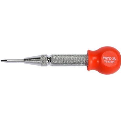 ������ Yato YT-47161 - �������� 1