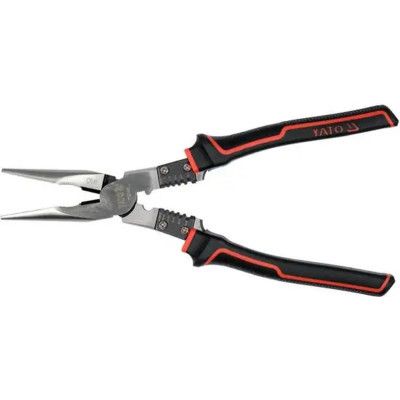 ����������� Yato YT-20435 - �������� 2