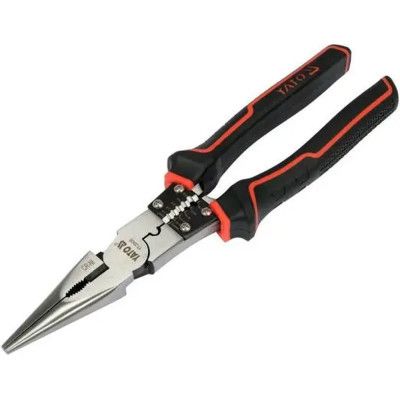 ����������� Yato YT-20435 - �������� 3