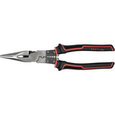 ����������� Yato YT-20435 - �������� 1