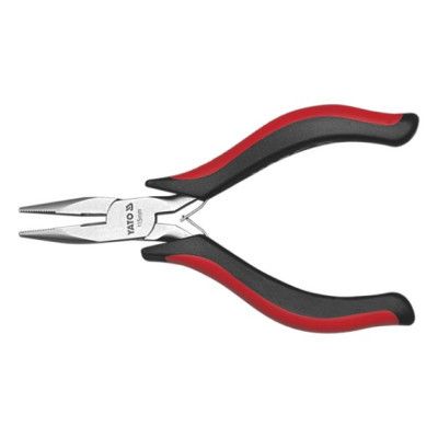 ����������� Yato YT-2083 - �������� 1