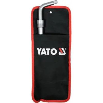 ���� Yato ������� � ��������� (YT-08040) - �������� 3