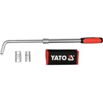 ���� Yato ������� � ��������� (YT-08040) - �������� 1