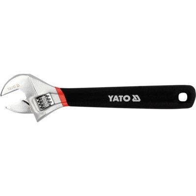 ���� Yato ��������� YT-21651 (YT-21651) - �������� 1