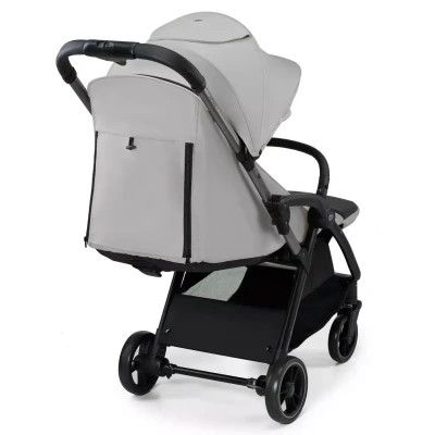 ������� Kinderkraft Apino Dove Grey (KSAPIN00GRY0000) (5902533924103) - �������� 5