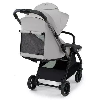������� Kinderkraft Apino Dove Grey (KSAPIN00GRY0000) (5902533924103) - �������� 6
