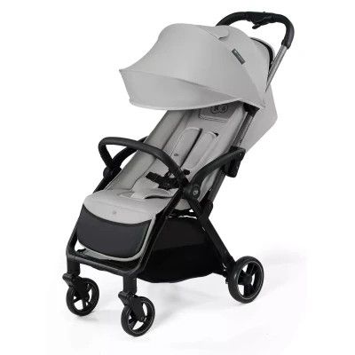 ������� Kinderkraft Apino Dove Grey (KSAPIN00GRY0000) (5902533924103) - �������� 1