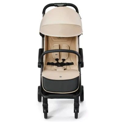  Kinderkraft Apino Dune Beige (KSAPIN00BEG0000) (5902533924110) -  2