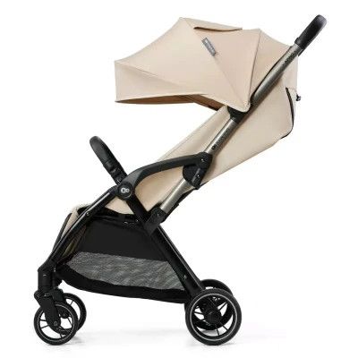  Kinderkraft Apino Dune Beige (KSAPIN00BEG0000) (5902533924110) -  3