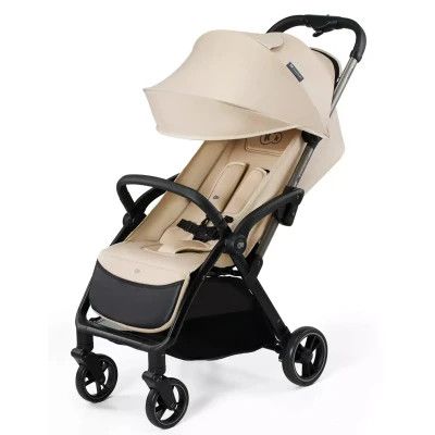  Kinderkraft Apino Dune Beige (KSAPIN00BEG0000) (5902533924110) -  1