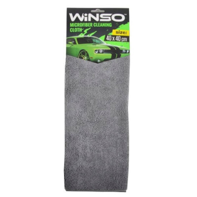 ����������� �������� WINSO 40*40�� (150310) - �������� 1