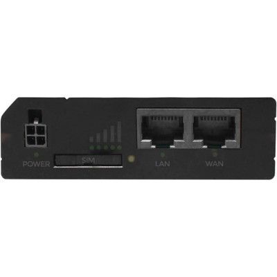 ������������� Teltonika RUT241 - �������� 3