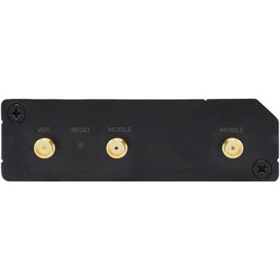 ������������� Teltonika RUT241 - �������� 4