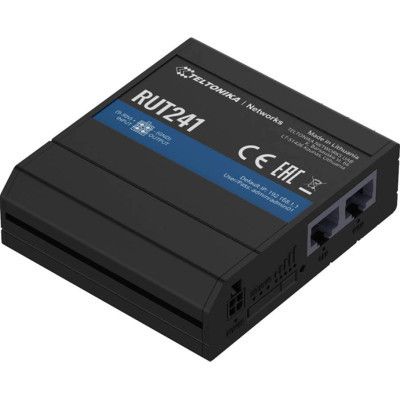 ������������� Teltonika RUT241 - �������� 1