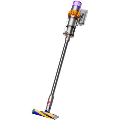 ������� ����������� Dyson SV47 V15 DT Abs (446986-01) - �������� 1