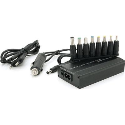     Voltronic 100W Universal + Auto(12V), . , 8 ' (34818 / YT-YBBP/100W) -  1