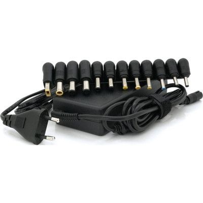 ���� ������� � �������� Voltronic 120W Universal, 12 �������� (34820 / YT-HQUPS120W/12R) - �������� 2
