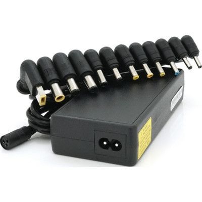 ���� ������� � �������� Voltronic 120W Universal, 12 �������� (34820 / YT-HQUPS120W/12R) - �������� 3