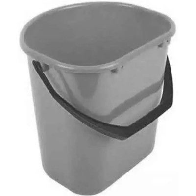 ����� ������������� ������ ���������� �������� 12 � (��� 648/������) - �������� 1