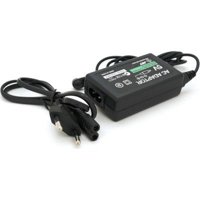 ���� ������� ������� Voltronic 5V 2A ��� ������� ��������� P1000/2000/3000 (20629 / N1158) - �������� 2