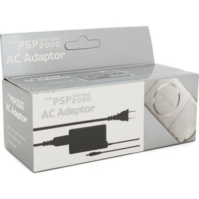 ���� ������� ������� Voltronic 5V 2A ��� ������� ��������� P1000/2000/3000 (20629 / N1158) - �������� 3