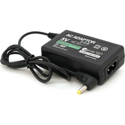 ���� ������� ������� Voltronic 5V 2A ��� ������� ��������� P1000/2000/3000 (20629 / N1158) - �������� 1