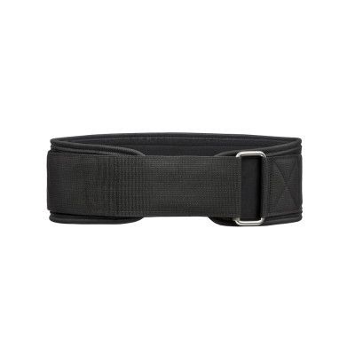 ���������� ���� Adidas Essential Weightlifting Belt ADGB-12256 XL 94 - 120 �� ������ (885652016339) - �������� 7
