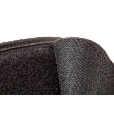 ���������� ���� Adidas Essential Weightlifting Belt ADGB-12256 XL 94 - 120 �� ������ (885652016339) - �������� 8