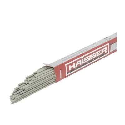 ��������� HAISSER E 6013, 2.0��, 1�� (63884) - �������� 1