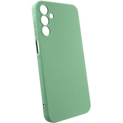 ����� �� ��������� �������� Dengos Soft Samsung Galaxy A15 (mint) (DG-TPU-SOFT-51) - �������� 2