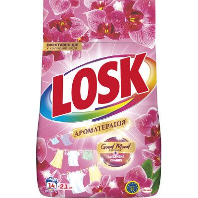 ���������� ������� Losk ������������ ������� ����� � ������ ������������ ������ 2.1 �� (9000101805369) - �������� 1