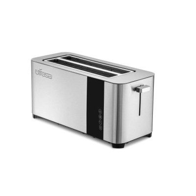 ������ Ufesa DUO DELUX (71305542) - �������� 1