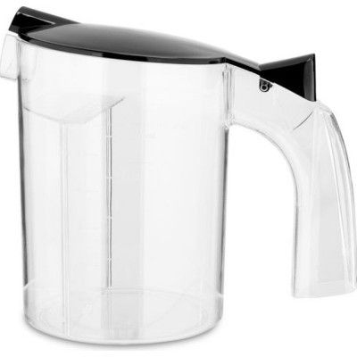 ������������� Ufesa LC5750 DELUX (71104550) - �������� 4