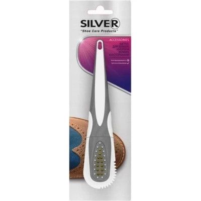 ٳ��� ��� ������ Silver ��� ������ �� ����� �� ������ (8690757000617) - �������� 1