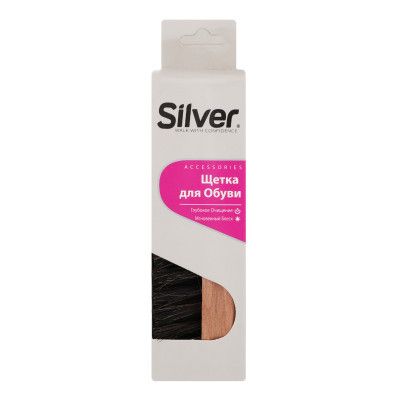 ����� ��� ����� Silver ����������� ���� (8690757000648) - �������� 1