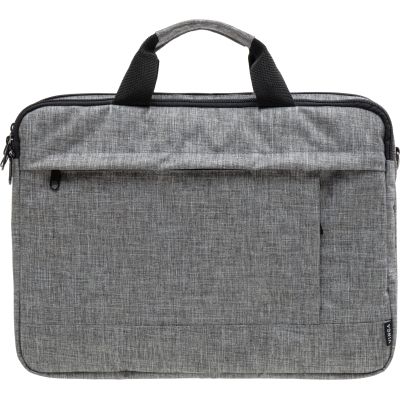 ����� ��� �������� Vinga 15-16" melange gray (NB1600GY) - �������� 2