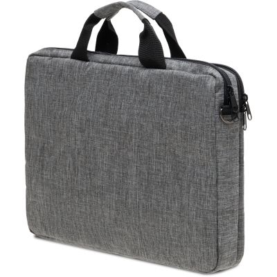 ����� ��� �������� Vinga 15-16" melange gray (NB1600GY) - �������� 3