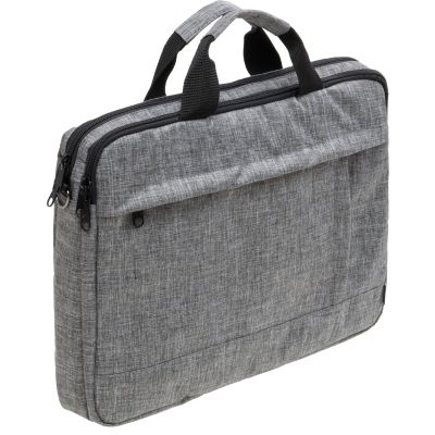 ����� ��� �������� Vinga 15-16" melange gray (NB1600GY) - �������� 4