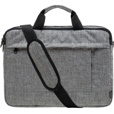 ����� ��� �������� Vinga 15-16" melange gray (NB1600GY) - �������� 5