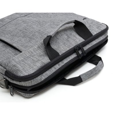 ����� ��� �������� Vinga 15-16" melange gray (NB1600GY) - �������� 7