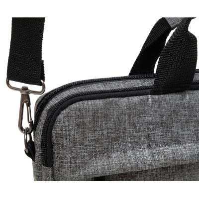 ����� ��� �������� Vinga 15-16" melange gray (NB1600GY) - �������� 8