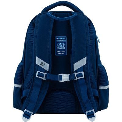 ������ ������� GoPack Education 165M-8 Cyber Game (GO24-165M-8) - �������� 4